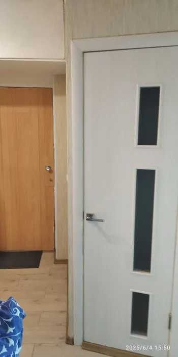 Продам 1кім кв в ЦЕНТРІ з якісним ремонтом Цегла