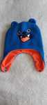 Czapka zimowa unisex Wed'ze, roz. One size Baby