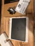Laptop Fujitsu Lifebook