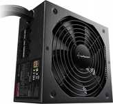 Zasilacz Sharkoon WPM Gold ZERO 650W