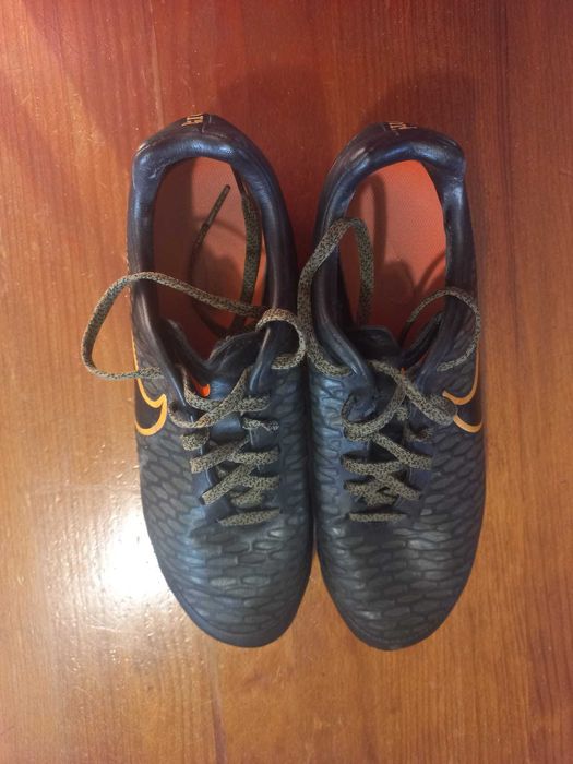 Nike Magista Onda FG Tamanho 40