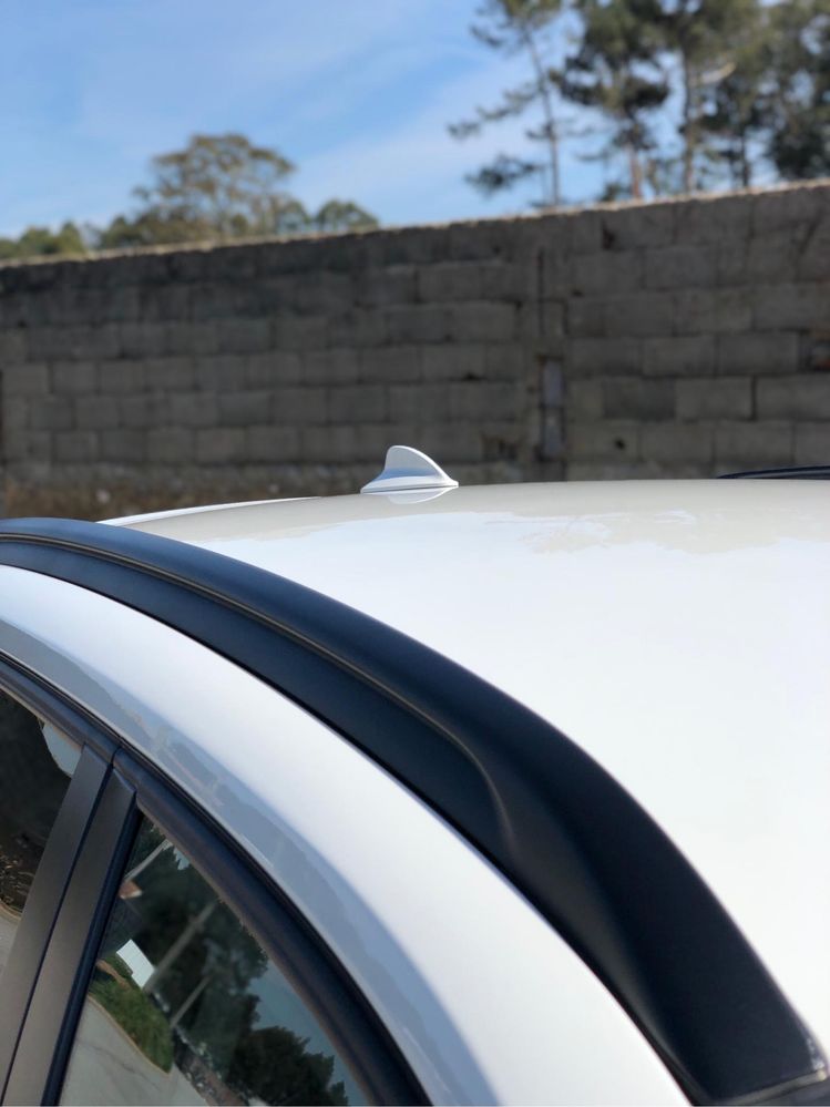 BMW X1 18d para venda