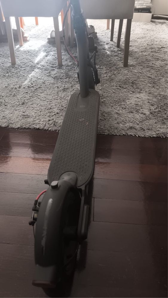 Trotinete Xiaomi Mi pro 2 - Negociável