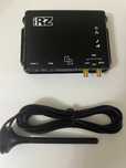 Промышленный GSM/3G роутер iRZ RU01