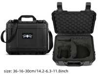 Mala rigida para drone DJI Neo Motion kit