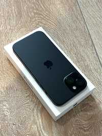IPhone 15 512GB Black Czarny Praktycznie Nowy Okazja Gwarancja