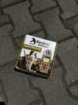 Метеостанція Kestrel 5700 Elite Ballistics & Bluetooth