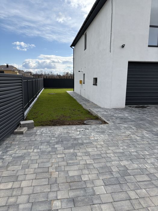 Будинок лисогора продам власник ремонт якушинці лисогора метро епіцент