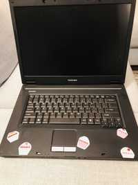 Laptop Toshiba Satellite L30-10x