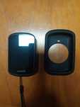Garmim Edge 530 , como novo