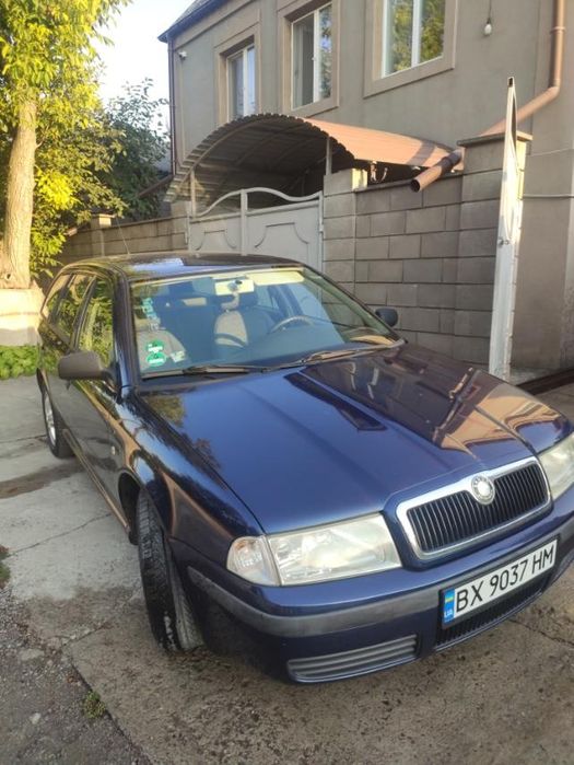 Пригнан с Германии, в Украине один владелец.