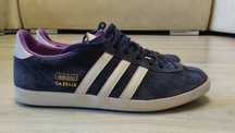 Кроссовки Adidas gazelle