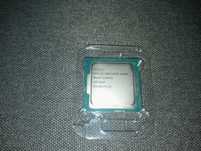 Procesor Intel Pentium G3260 3.30GHz