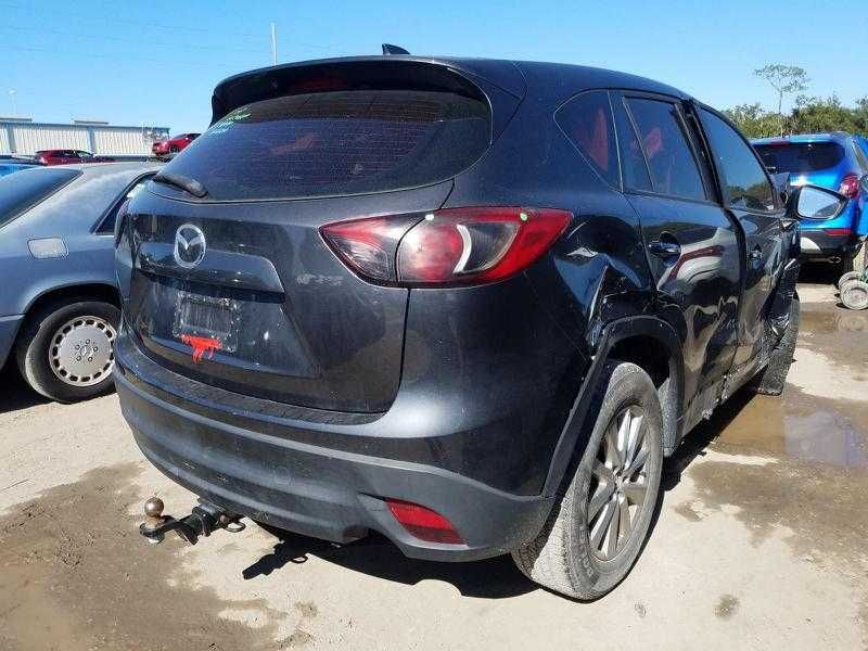 Разборка шрот Mazda 6 Sport 2016, 3 Sport 2015, CX-5 Sport МКПП 2014