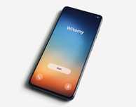 Samsung Galaxy S21 128 GB stan bardzo dobry