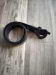 True religion belt