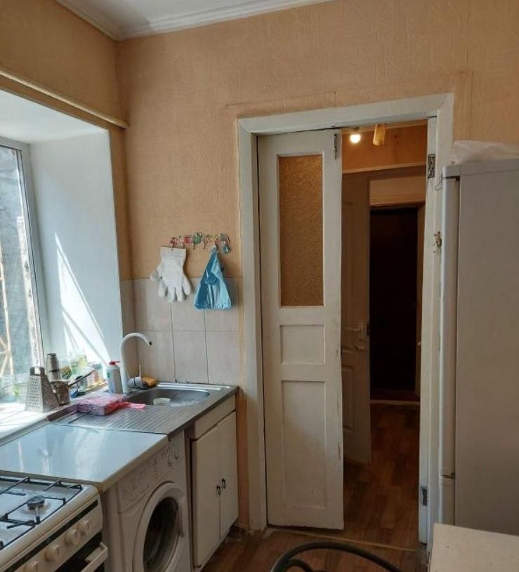 Продам 1-ком. квартиру в центре. Александровский проспект. (738-828)