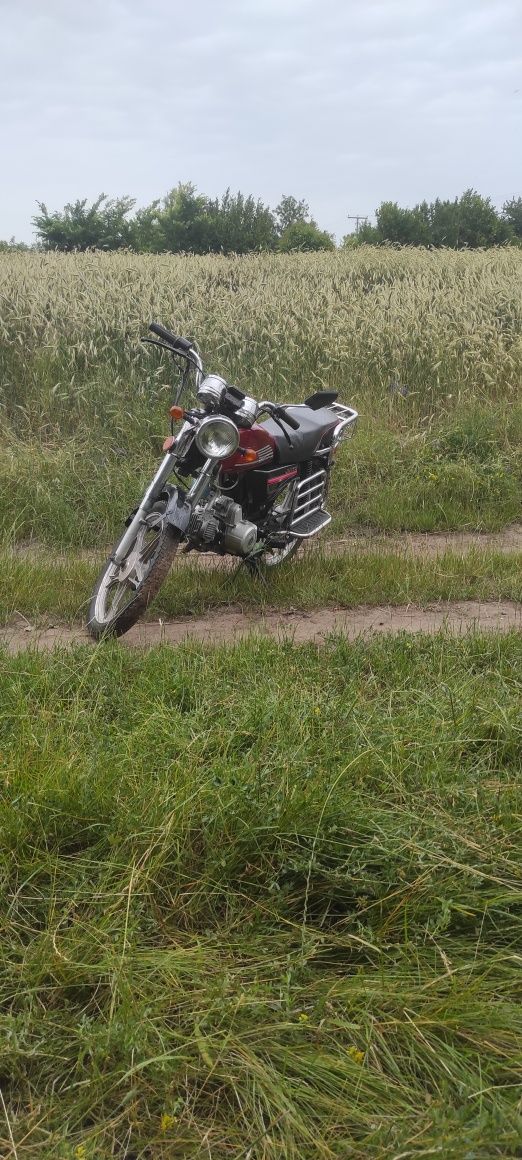 Продам Альфа 100кб