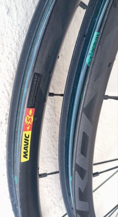 J-Bikes bicicletas e componentes