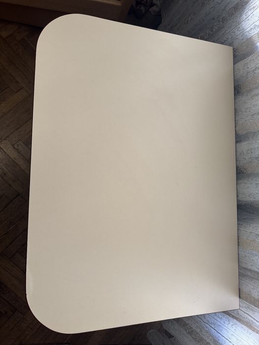 Стіл для письма, для навчання