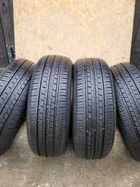 Opony letnie Bridgestone 185/55/R16 Ecopia EP150.   2023r