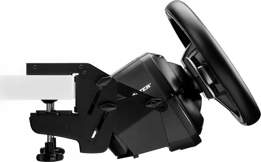 Thrustmaster SimTask Steering Kit