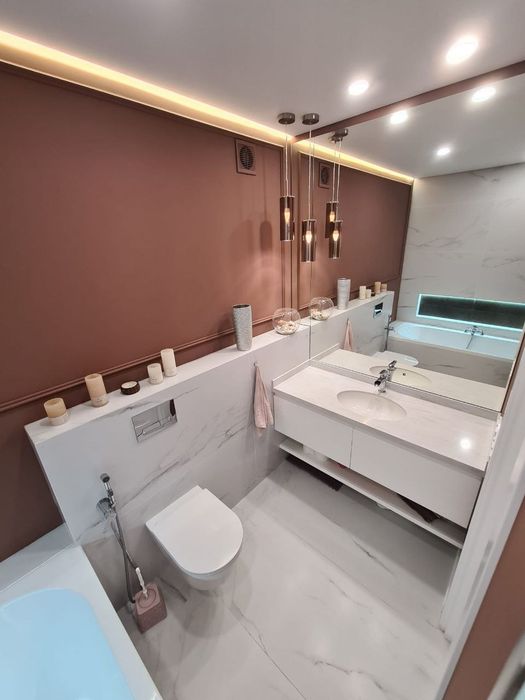 Продам 1к квартиру