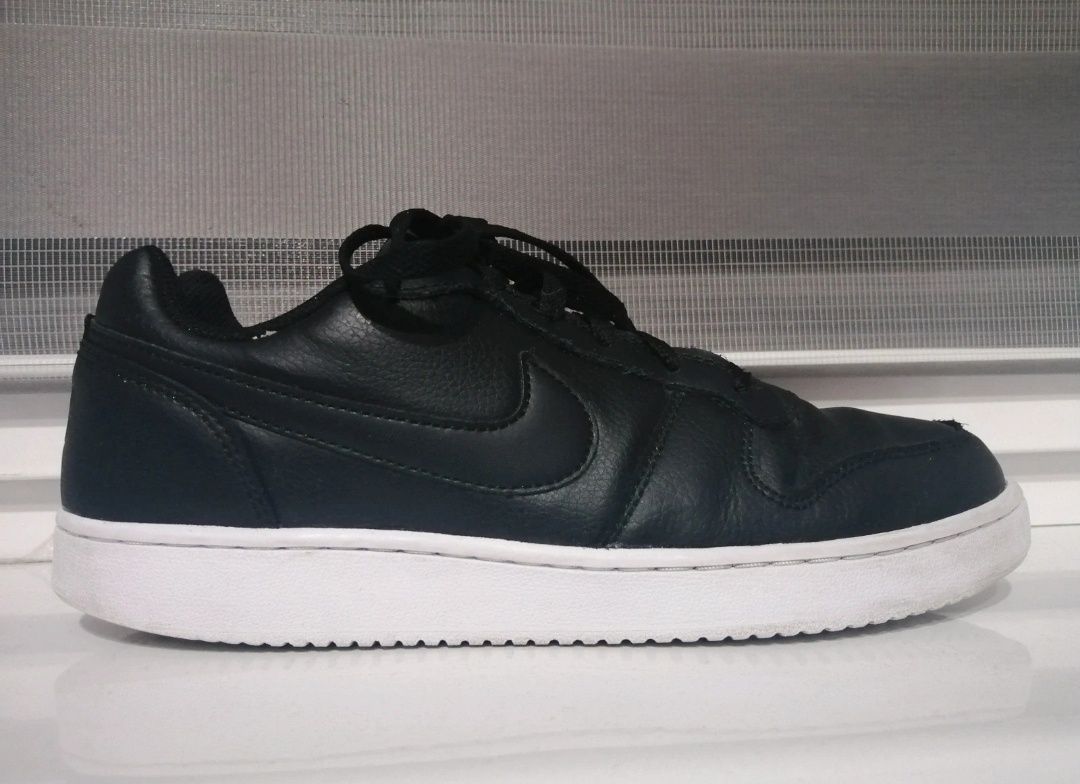 Nike Ebernon Low