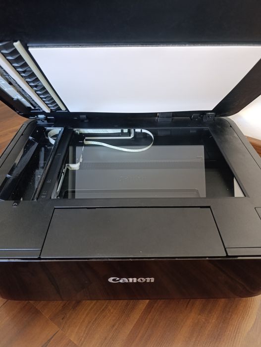 Drukarka canon PIXMA mx925