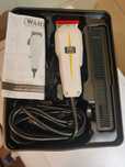 Wahl super taper (jak nowe)