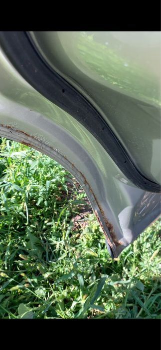 Mazda cx 7 2007 года