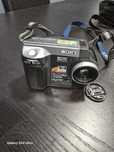 Camera  fotográfica