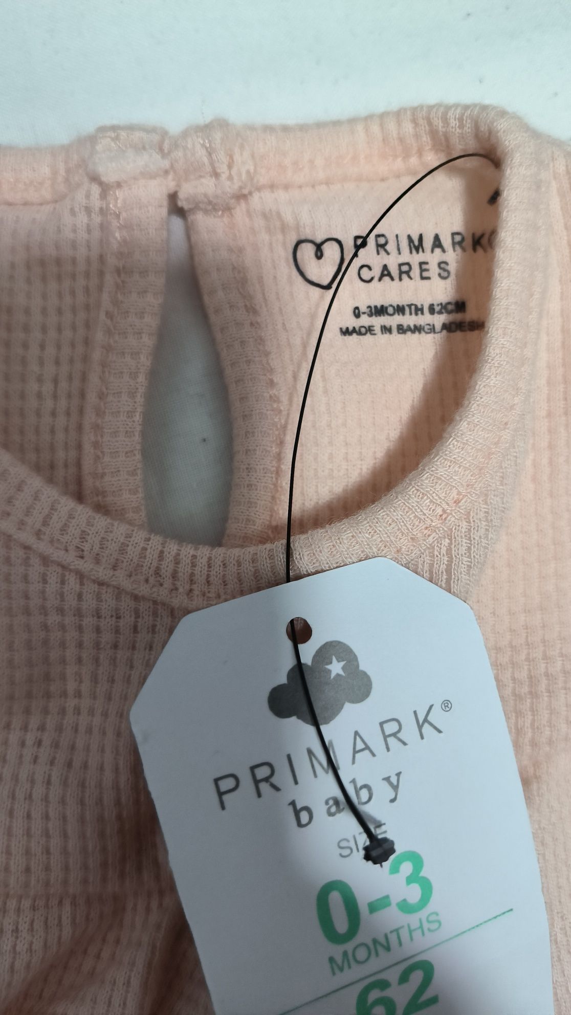 Блузка, кофта , рубашка Primark