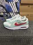 Жіночі кросівки Nike Air Max Sc 39(25см) оригінал нові сток