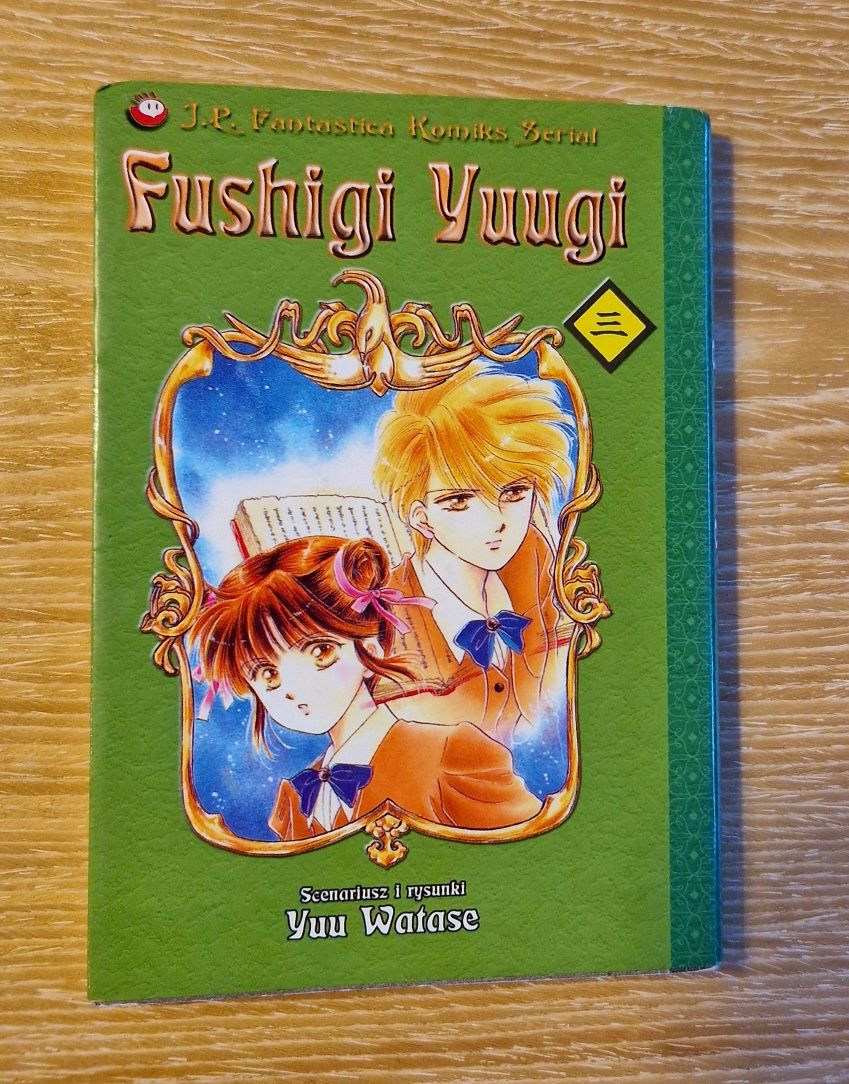 Manga Ranma City Hunter Kenshin Oh my Goddess Macross Evangelion itd