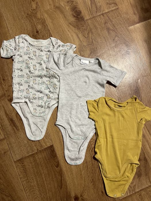 Бодики цена за 3 шт