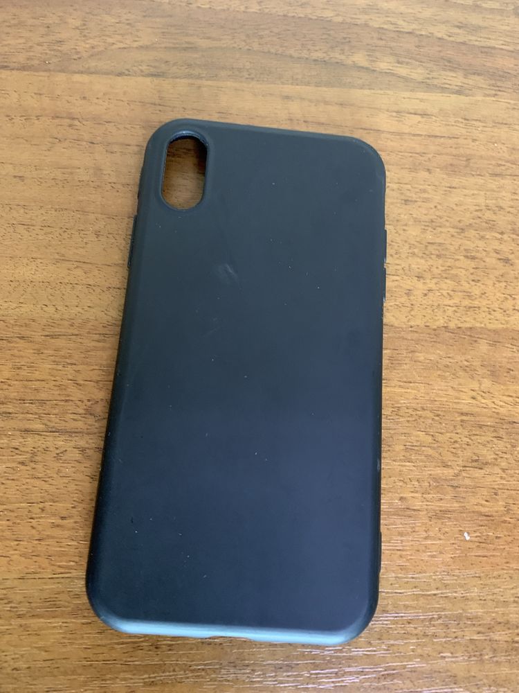 Чохли до Iphone xr