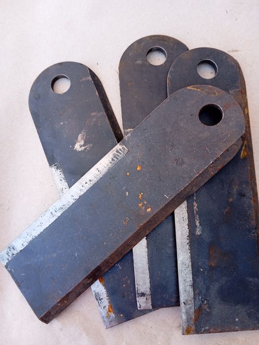 Запчастини жниварки КМС  запчасти жатка КМС