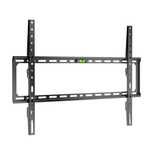 37"-86" Кронштейн для тв ITech PLB-64 Кріплення для телевізора