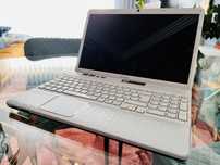 Portatil Sony Vaio