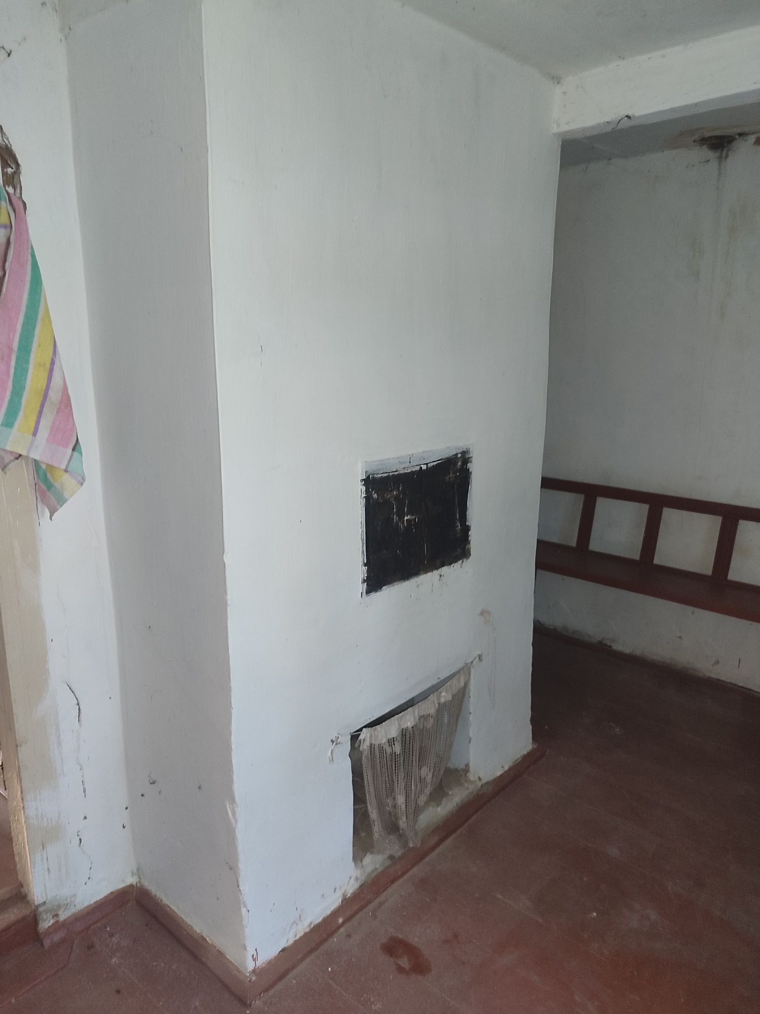 Продам будинок в шкарові терміново