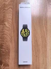 Samsung Galaxy Watch6 44mm