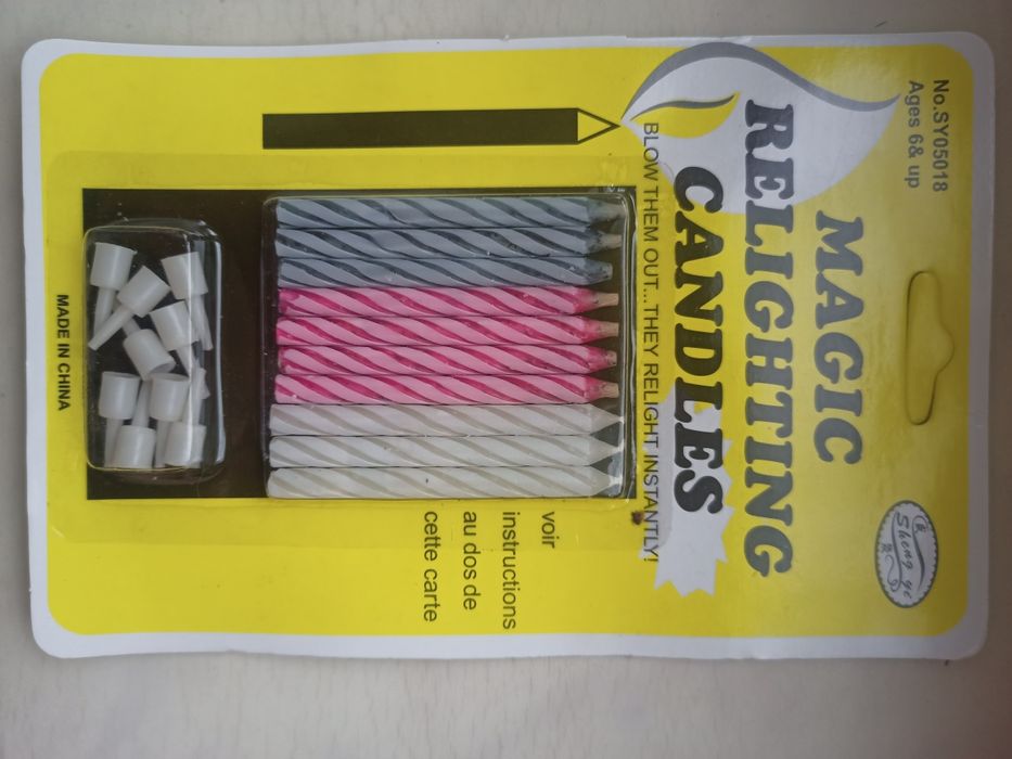 Отдам.  Даром. .