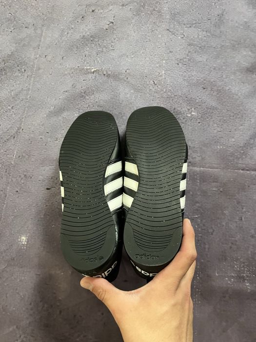 Кросівки adidas neo