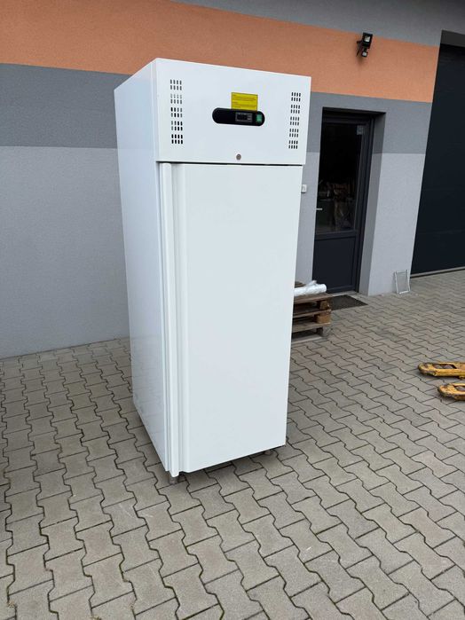 Szafa chłodnicza zapleczowa Stalgast 2021r.