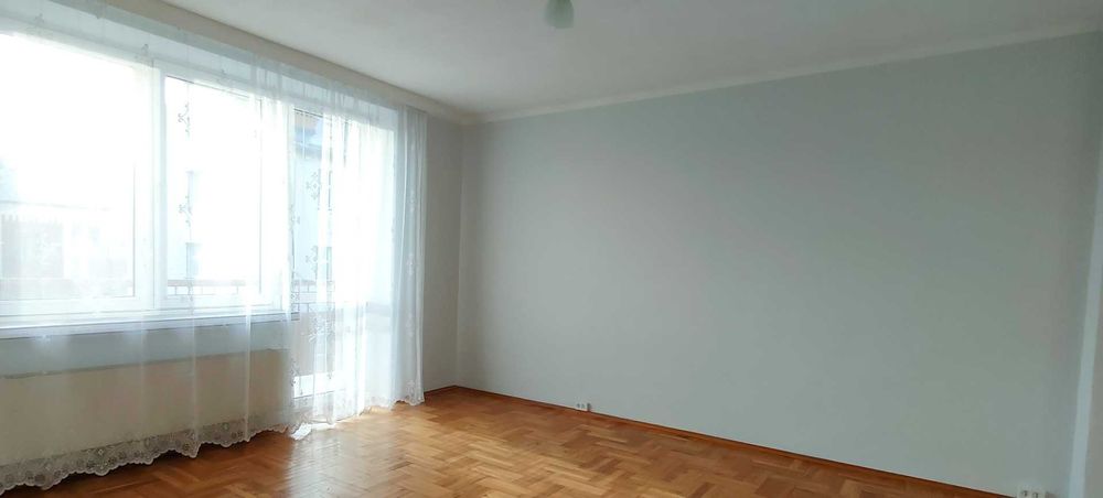 Mieszkanie do wynajęcia | Gorlice, centrum miasta