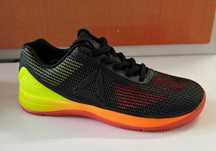 Buty treningowe damskie REEBOK CROSSFIT NANO 7.0 37 23,5 cm