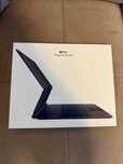 Apple iPad Magic Keyboard for iPad
Pro 12.9 3rd-6th Gen FAKTURA VAT