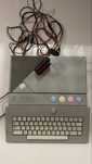 Sprzedam zestaw Atari XE System gra