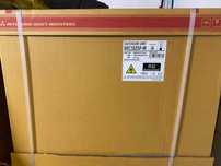 Klimatyzator ścienny Mitsubishi 3.2KW